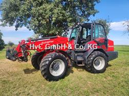 Schäffer 9640 T