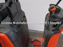 Linde N 20 132
