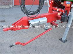 Kröger MUK 303