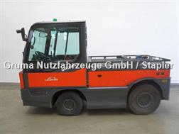 Linde P 250 SWB 127-05