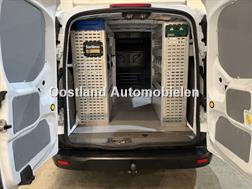 Ford Transit Connect 1.5 EcoBlue L2 Trend Servicebus / 