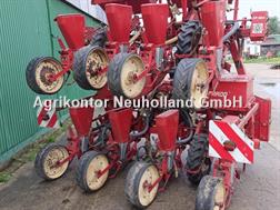 Gaspardo SP 520