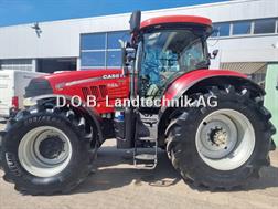 Case IH Puma CVX 230
