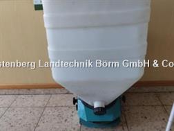 Lehner Super Vario 110