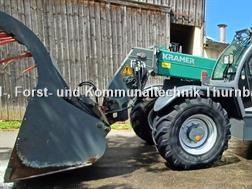 KRAMER KT 559