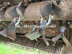 Ferri Auslegemulcher Böschungsmulcher Mulcher Schlegelmu