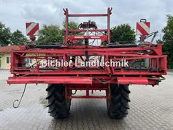 Schmotzer ASP 159A