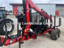 Stepa C12+6295