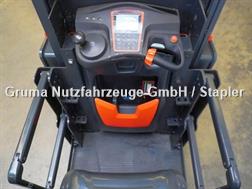 Linde V 10-02 5212-02
