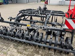 Agroland Krypton 300 hydr.
