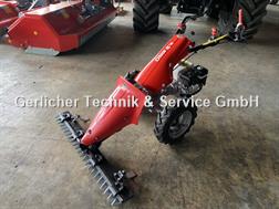 Herkules FM 520