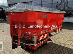 Rauch AXIS H 30.1 EMC