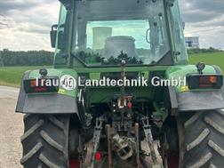 Fendt 309  C