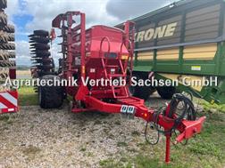 Horsch Pronto 6 AS