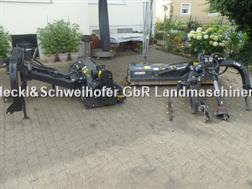 Fliegl Eddy 2100