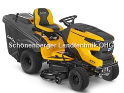 Cub Cadet XT1 OR 95 Rasentraktor