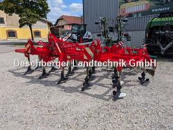 Vogel & Noot TerraFlex 500