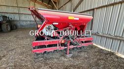 Horsch EXPRESS 3TD