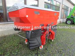 Rauch Axis H 30.2 EMC+W