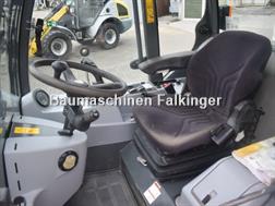 KRAMER 750