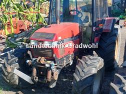 Case IH 4230 XL