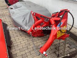 Kuhn GMD 28