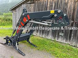 Stoll Stoll Profiline FZ 39-27