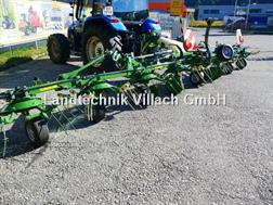 Krone Vendro 900