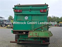Tebbe DS 140