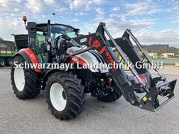 Stoll FZ 39-23.1
