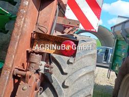 Samson 1210