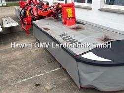 Kuhn GMD 9530-FF