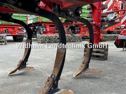 Horsch Terrano 4 FX