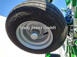 Mc Hale 6878 MITTELSCHWADER