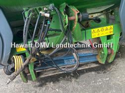 Amazone ZA-M 1501