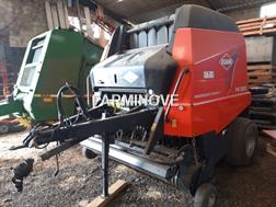 Kuhn VB 2160 RC 14 FF