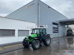 Deutz-Fahr Agrotron 5090C