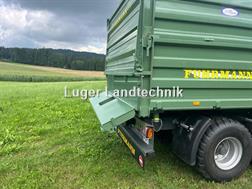 Fuhrmann FF 16.000
