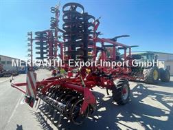 Horsch Terrano 6 FM - NEUER PREIS!