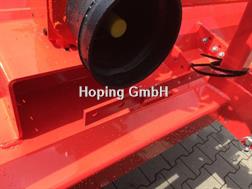 Maschio Brava 250 mech.