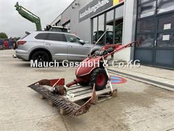 Bucher K 2