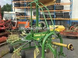 Krone S 42