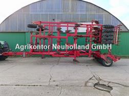 Horsch Tiger 6 XL