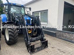 New Holland T 6.175