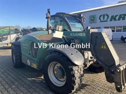 KRAMER KT559