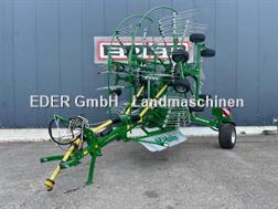 Mc Hale Mittelschwader R68-78