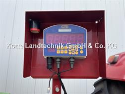 Strautmann Verti Mix 1801 Double