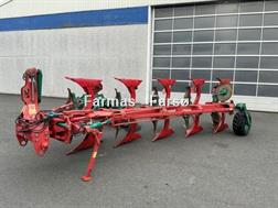 Kverneland 5F EG100-300-30