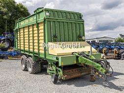 Krone Titan R54 GL