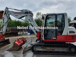 Takeuchi TB290